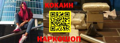 МДПВ Малгобек