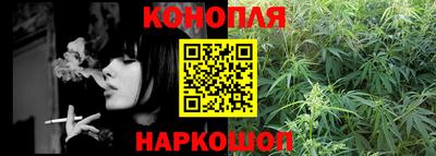 МДПВ Малгобек